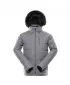Sako ALPINE PRO LODER MJCB626 ŠEDÝ