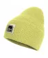 Dámska čiapka HANNAH DASHA SUNNY LIME MEL