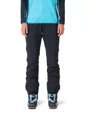 Dámske nohavice HANNAH KASH W PANTS ANTHRACITE