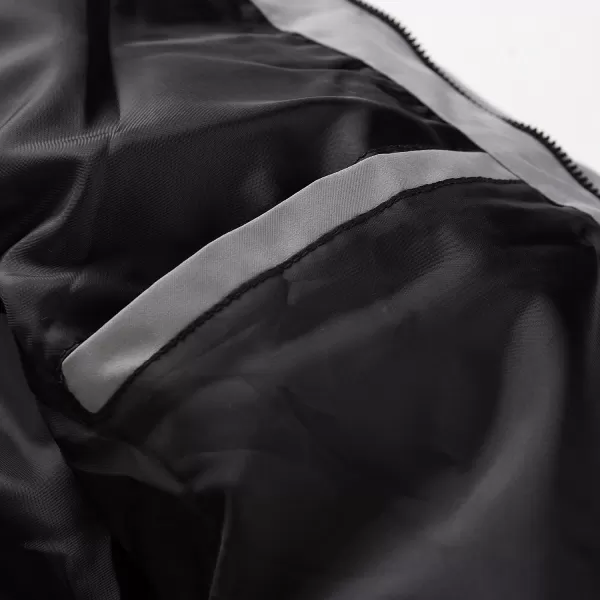  Sako ALPINE PRO LODER MJCB626 ŠEDÝ 