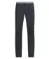 Dámske nohavice HANNAH KASH W PANTS ANTHRACITE
