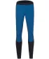 Pánske nohavice HANNAH NORDIC PANTS SET SAIL/ANTHRACITE