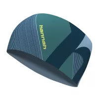 Modrá