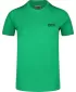 Dámske tričko NORDBLANC EXPLORATION NBSLT7818 zelená