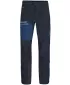 Pánske nohavice HANNAH JUKE PANTS ANTHRACITE (BLUE)