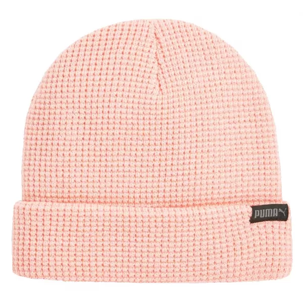  Čiapka PUMA ARCHIVE MID FIT BEANIE 022848-18 PINK 