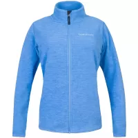Modrá