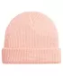 Čiapka PUMA ARCHIVE MID FIT BEANIE 022848-18 PINK