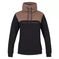Čierna