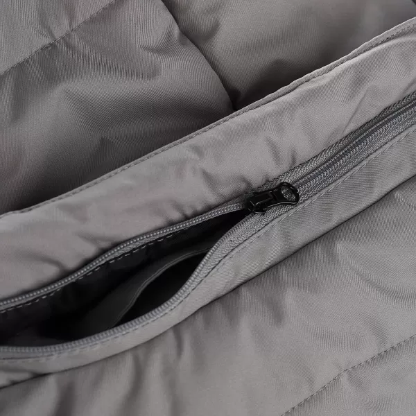  Sako ALPINE PRO LODER MJCB626 ŠEDÝ 