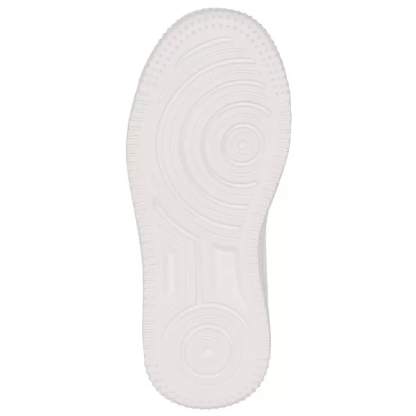  Detské zimné topánky LOAP RADIANT KBJ23302 čierna 