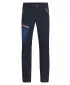 Dámske nohavice HANNAH JUKE W PANTS ANTRACIT (DUBARRY)