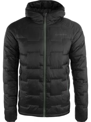 Sako ALPINE PRO HUREM MJCB649 ČIERNY