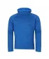 Pánska mikina ALPINE PRO GORF MSWB331 MODRÝ