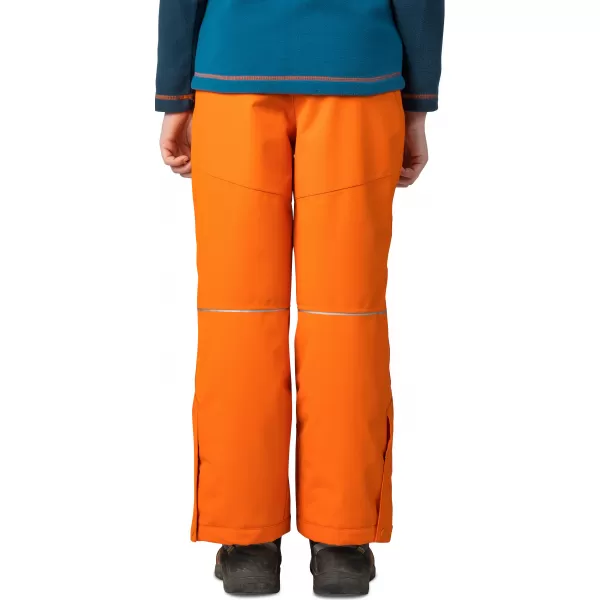  Detské nohavice HANNAH AKITA JR II PUFFINS BILL 