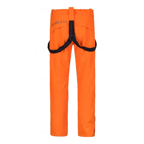  Pánske nohavice HANNAH SLATER FD PUFFINS BILL 