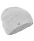 Dámska čiapka HANNAH ROSME BRIGHT WHITE