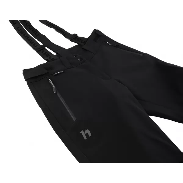 Dámske nohavice HANNAH MARCHESA ANTHRACITE II 