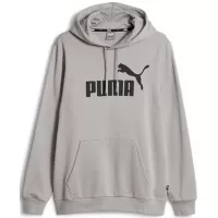 Šedá