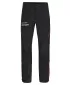 Pánske nohavice HANNAH JUKE PANTS ANTHRACITE