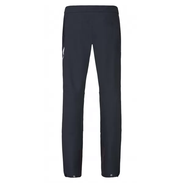  Dámske nohavice HANNAH JUKE W PANTS ANTRACIT (DUBARRY) 