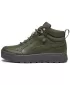 Pánske topánky PUMA TARRENZ SB III PURETEX 393930-03 GREEN