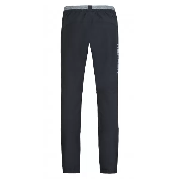  Dámske nohavice HANNAH KASH W PANTS ANTHRACITE 