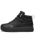 Pánske topánky PUMA TARRENZ SB III PURETEX 393930-01 BLACK