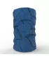 Nákrčník HANNAH SKYLER DIRECTOIRE BLUE