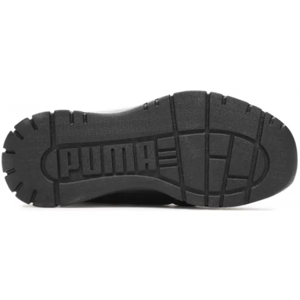  Detské topánky PUMA NIEVE BOOT WTR AC PS 380745-03 PINK 