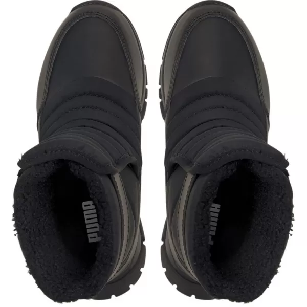  Detské topánky PUMA NIEVE BOOT WTR AC PS 380745-03 PINK 