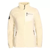 Biela