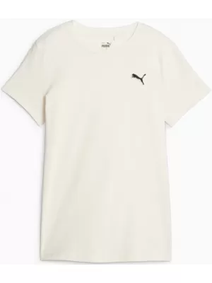 Dámske tričko PUMA BETTER ESSENTIALS TEE 675986-99 ASSORTED COLOURS