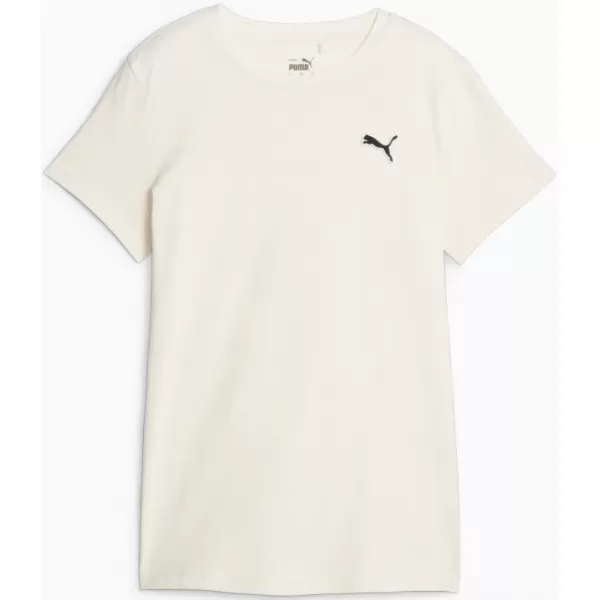  Dámske tričko PUMA BETTER ESSENTIALS TEE 675986-99 ASSORTED COLOURS 