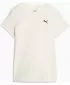 Dámske tričko PUMA BETTER ESSENTIALS TEE 675986-99 ASSORTED COLOURS