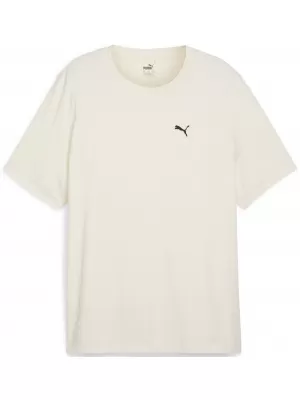 Pánske tričko PUMA BETTER ESSENTIALS TEE 675977-99 ASSORTED COLOURS