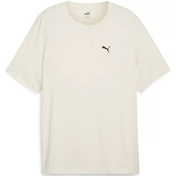  Pánske tričko PUMA BETTER ESSENTIALS TEE 675977-99 ASSORTED COLOURS 