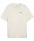 Pánske tričko PUMA BETTER ESSENTIALS TEE 675977-99 ASSORTED COLOURS