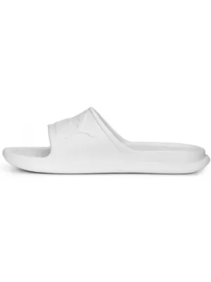 Dámske šľapky PUMA POPCAT 20 INJEX 389081-01 WHITE