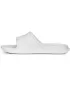 Dámske šľapky PUMA POPCAT 20 INJEX 389081-01 WHITE