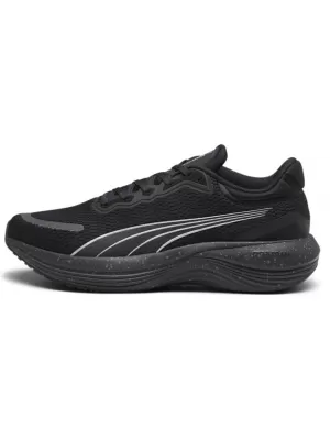 Dámske topánky PUMA SCEND PRO 378776-07 BLACK