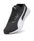 Dámske topánky PUMA FLYER LITE 378774-01 ČIERNA
