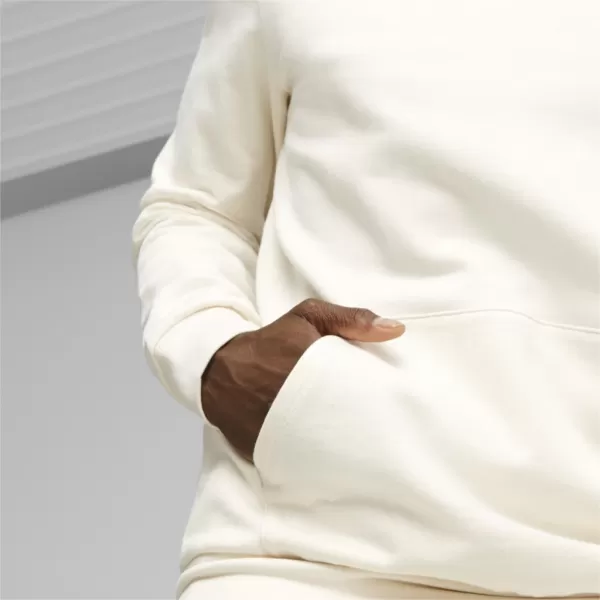  Pánska mikina PUMA BETTER ESSENTIALS HOODIE 675978-99 ASSORTED COLOURS 