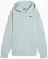 Dámska mikina PUMA BETTER ESSENTIALS HOODIE 675988-22 BLUE