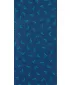 Nákrčník ALTISPORT VOJ/ALU013NAK01 EMERALD/MODRÁ