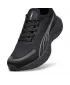 Dámske topánky PUMA SCEND PRO 378776-07 BLACK