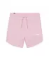 Dámske šortky PUMA ESS HIGH WAIST SHORTS 848339-30 PINK