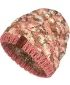 Čiapka NORDBLANC KNIT NBWHK7795 ružová