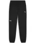 Pánske nohavice PUMA DESERT ROAD CARGO PANTS 678923-01 BLACK
