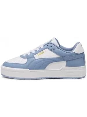 Dámske topánky PUMA CA PRO CLASSIC 380190-35 WHITE